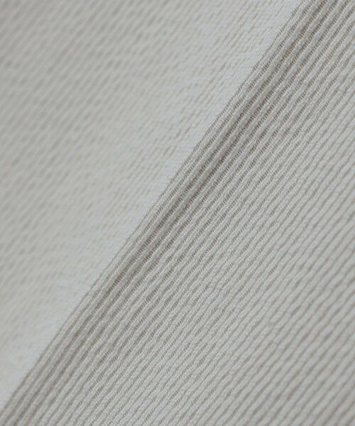 SHIPS / シップス その他パンツ | SHIPS:〈吸水速乾/洗濯機可能〉COOLMAX(R)コードレーン パンツ(セットアップ対応) | 詳細13