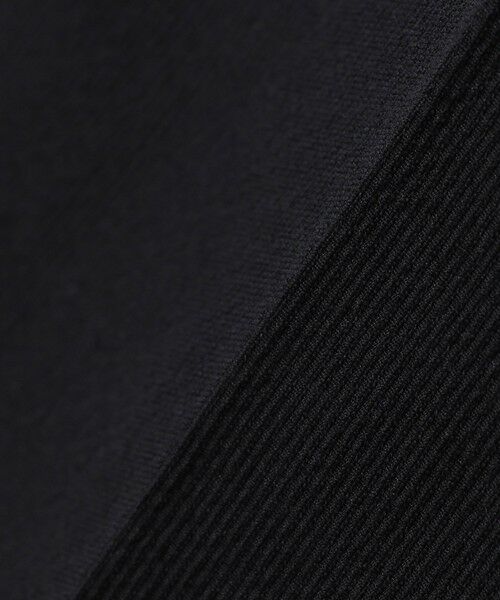 SHIPS / シップス その他パンツ | SHIPS:〈吸水速乾/洗濯機可能〉COOLMAX(R)コードレーン パンツ(セットアップ対応) | 詳細24