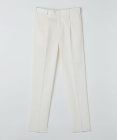 SHIPS:〈吸水速乾/洗濯機可能〉COOLMAX(R)コードレーン スラックス(セットアップ対応)