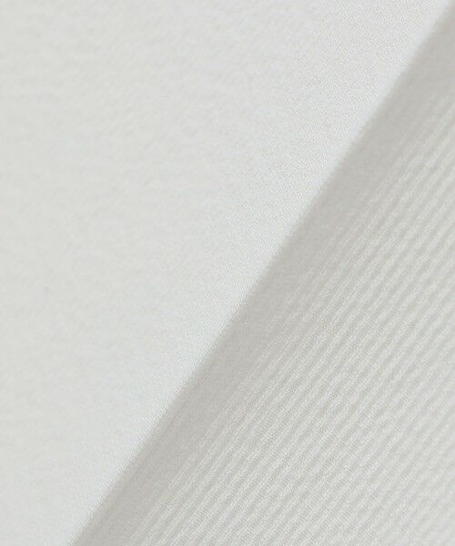 SHIPS / シップス その他パンツ | SHIPS:〈吸水速乾/洗濯機可能〉COOLMAX(R)コードレーン スラックス(セットアップ対応) | 詳細2