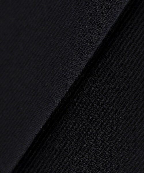 SHIPS / シップス その他パンツ | SHIPS:〈吸水速乾/洗濯機可能〉COOLMAX(R)コードレーン スラックス(セットアップ対応) | 詳細6