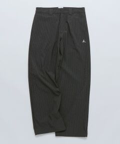 SHIPS / シップス その他パンツ | ROA: NUMB PINSTRIPED PACKABLE PANTS