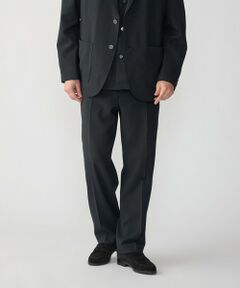 SHIPS / シップス その他パンツ | SHIPS:〈撥水 防しわ 洗濯機可能〉DOT AIR(R)イージーパンツ(セットアップ対応)