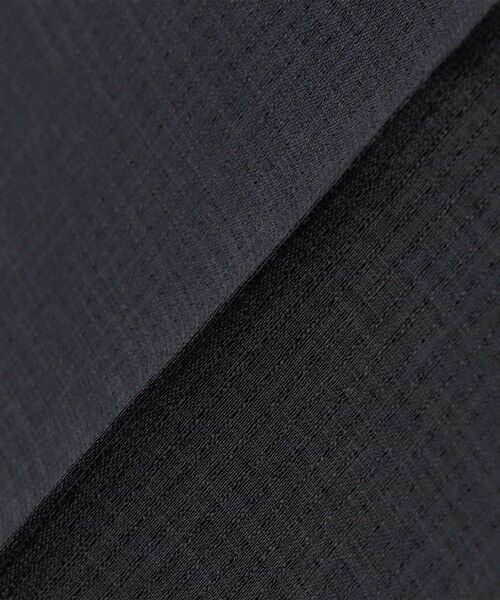 SHIPS / シップス その他パンツ | SHIPS:〈撥水 防しわ 洗濯機可能〉DOT AIR(R)イージーパンツ(セットアップ対応) | 詳細18