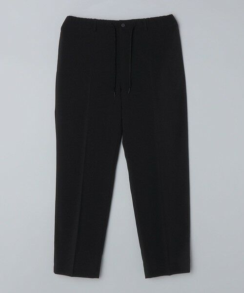 SHIPS / シップス その他パンツ | SHIPS:〈撥水 防しわ 洗濯機可能〉DOT AIR(R)イージーパンツ(セットアップ対応) | 詳細22