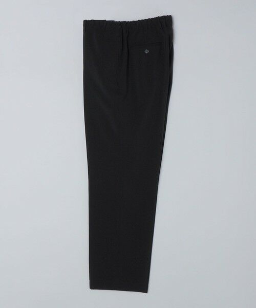 SHIPS / シップス その他パンツ | SHIPS:〈撥水 防しわ 洗濯機可能〉DOT AIR(R)イージーパンツ(セットアップ対応) | 詳細23