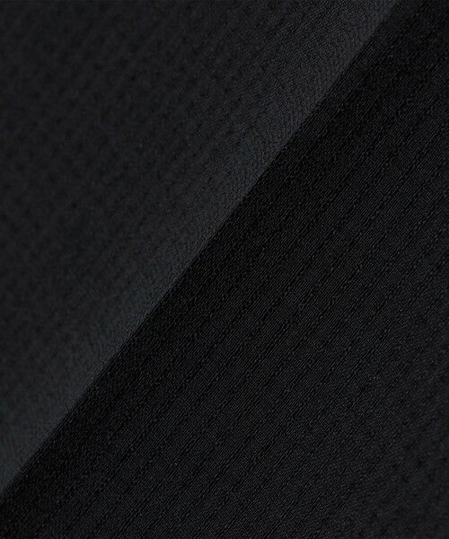 SHIPS / シップス その他パンツ | SHIPS:〈撥水 防しわ 洗濯機可能〉DOT AIR(R)イージーパンツ(セットアップ対応) | 詳細24