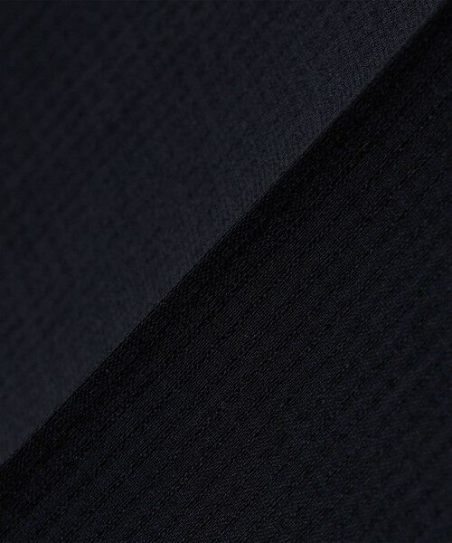 SHIPS / シップス その他パンツ | SHIPS:〈撥水 防しわ 洗濯機可能〉DOT AIR(R)イージーパンツ(セットアップ対応) | 詳細29