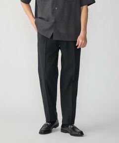 SHIPS / シップス スラックス・ドレスパンツ | SHIPS:〈撥水 防しわ 洗濯機可能〉DOT AIR(R)スラックス(セットアップ対応)