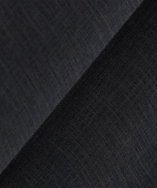 SHIPS / シップス スラックス・ドレスパンツ | SHIPS:〈撥水 防しわ 洗濯機可能〉DOT AIR(R)スラックス(セットアップ対応) | 詳細16