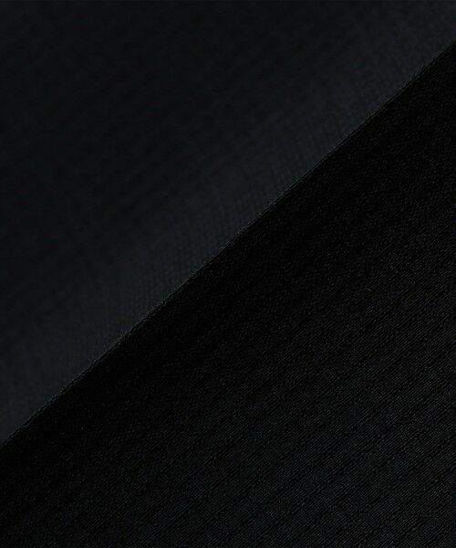 SHIPS / シップス スラックス・ドレスパンツ | SHIPS:〈撥水 防しわ 洗濯機可能〉DOT AIR(R)スラックス(セットアップ対応) | 詳細21