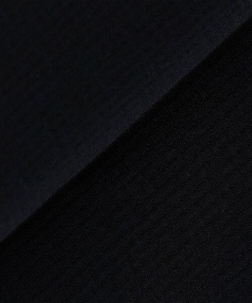 SHIPS / シップス スラックス・ドレスパンツ | SHIPS:〈撥水 防しわ 洗濯機可能〉DOT AIR(R)スラックス(セットアップ対応) | 詳細28