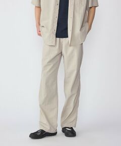 SHIPS / シップス その他パンツ | SHIPS:〈撥水〉netplus(R) イージー パンツ