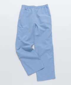 SHIPS / シップス その他パンツ | SHIPS:〈撥水〉netplus(R) イージー パンツ