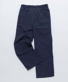 SHIPS / シップス その他パンツ | SHIPS:〈撥水〉netplus(R) イージー パンツ