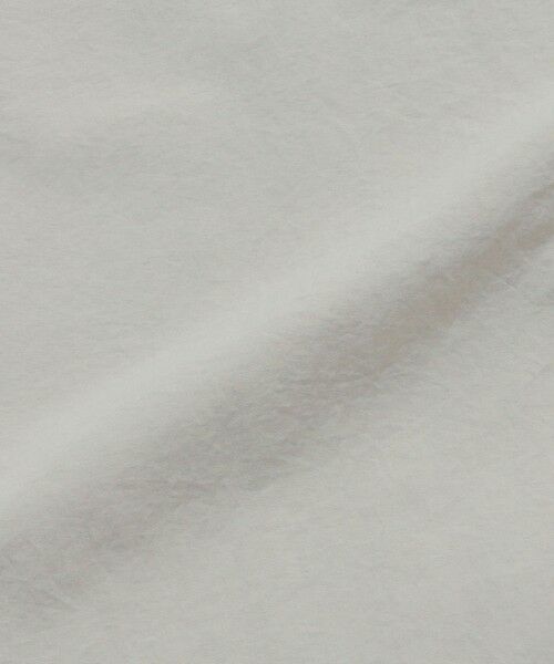 SHIPS / シップス その他パンツ | SHIPS:〈撥水〉netplus(R) イージー パンツ | 詳細11