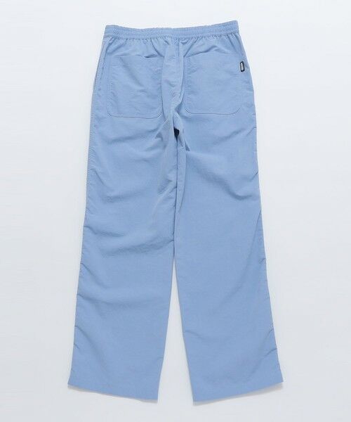 SHIPS / シップス その他パンツ | SHIPS:〈撥水〉netplus(R) イージー パンツ | 詳細13