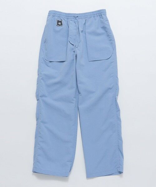 SHIPS / シップス その他パンツ | SHIPS:〈撥水〉netplus(R) イージー パンツ | 詳細14