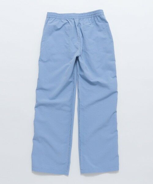 SHIPS / シップス その他パンツ | SHIPS:〈撥水〉netplus(R) イージー パンツ | 詳細15