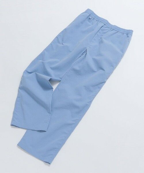 SHIPS / シップス その他パンツ | SHIPS:〈撥水〉netplus(R) イージー パンツ | 詳細16