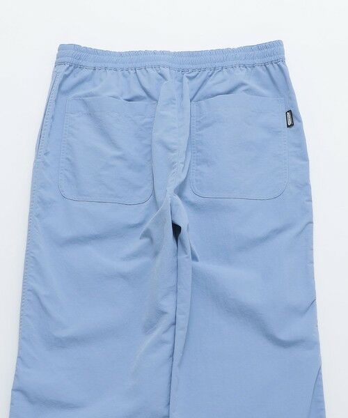 SHIPS / シップス その他パンツ | SHIPS:〈撥水〉netplus(R) イージー パンツ | 詳細18