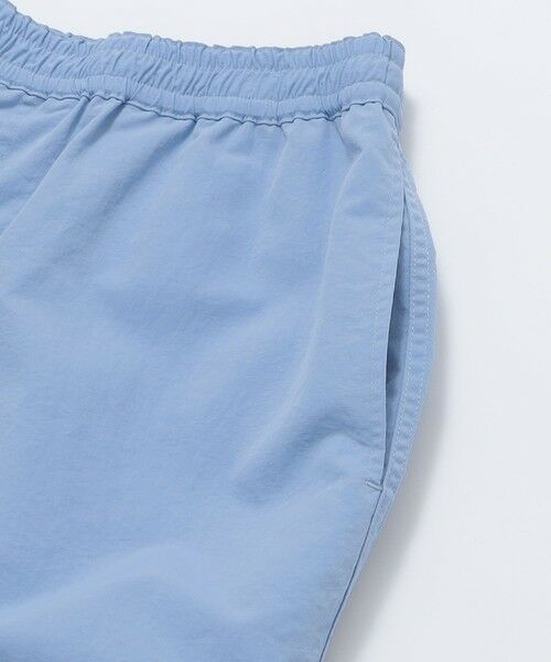 SHIPS / シップス その他パンツ | SHIPS:〈撥水〉netplus(R) イージー パンツ | 詳細19