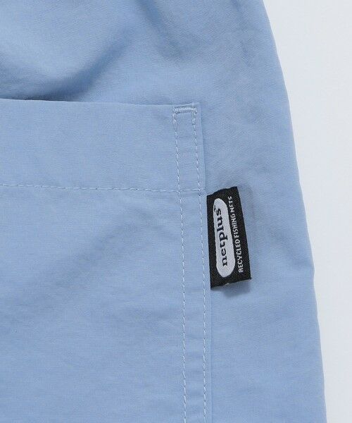 SHIPS / シップス その他パンツ | SHIPS:〈撥水〉netplus(R) イージー パンツ | 詳細20