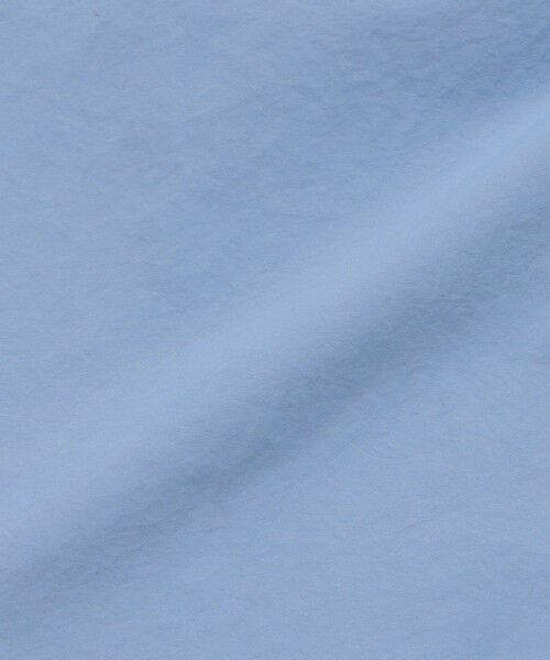 SHIPS / シップス その他パンツ | SHIPS:〈撥水〉netplus(R) イージー パンツ | 詳細23