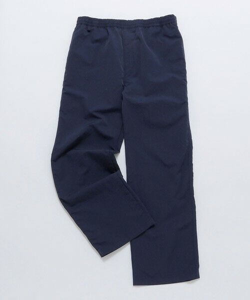 SHIPS / シップス その他パンツ | SHIPS:〈撥水〉netplus(R) イージー パンツ | 詳細24