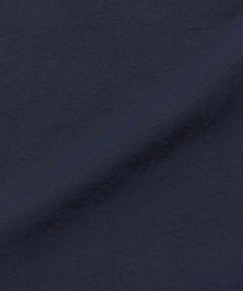 SHIPS / シップス その他パンツ | SHIPS:〈撥水〉netplus(R) イージー パンツ | 詳細26