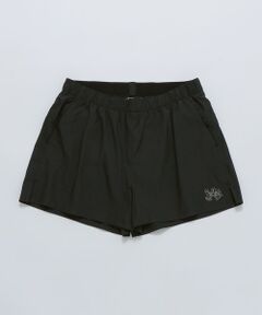 SHIPS / シップス その他パンツ | Portal: MARKA LINER SHORT