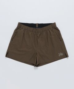 SHIPS / シップス その他パンツ | Portal: MARKA LINER SHORT