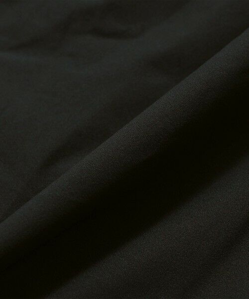 SHIPS / シップス その他パンツ | Portal: MARKA LINER SHORT | 詳細2
