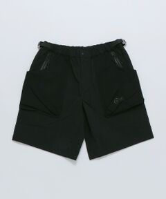 SHIPS / シップス ショート・ハーフ・半端丈パンツ | PURPLE MOUNTAIN OBSERVATORY: PROCYON SHORT