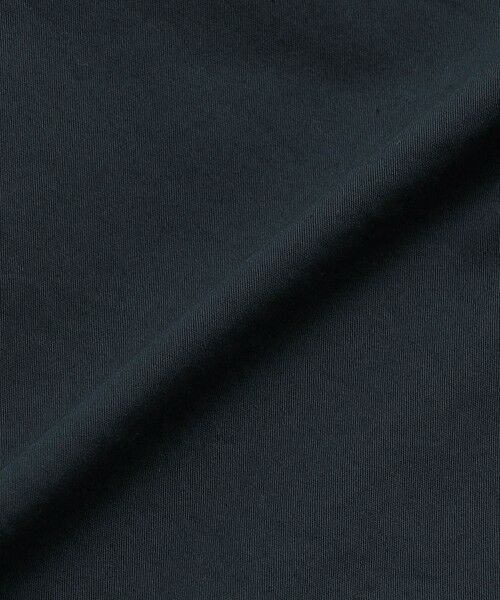 SHIPS / シップス ショート・ハーフ・半端丈パンツ | SHIPS: ライトチノ ショーツ | 詳細24