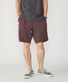 SHIPS / シップス その他パンツ | SHIPS: リネン イージー ショーツ