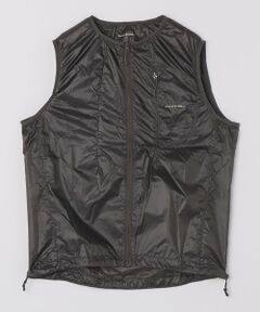 SHIPS / シップス ダウンジャケット・ベスト | Portal: CODE WIND VEST