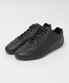 SHIPS / シップス スニーカー | PUMA: SPEEDCAT DECON