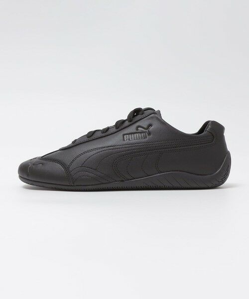 SHIPS / シップス スニーカー | PUMA: SPEEDCAT DECON | 詳細1