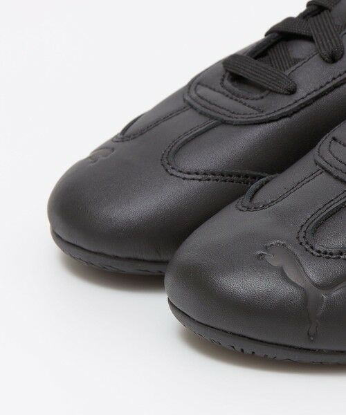 SHIPS / シップス スニーカー | PUMA: SPEEDCAT DECON | 詳細2