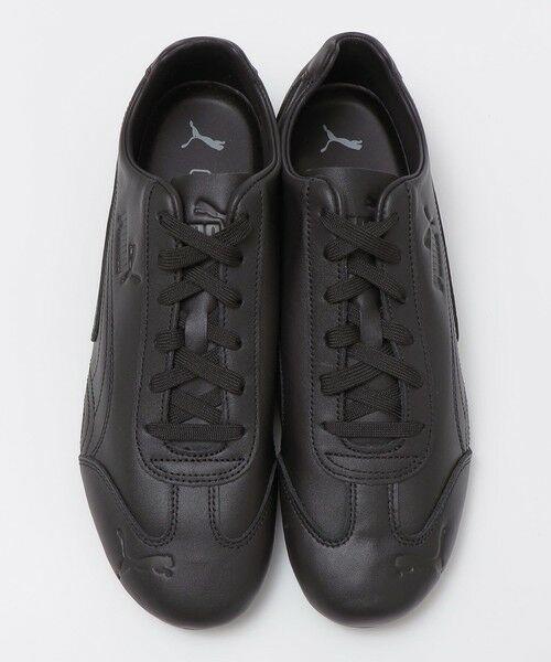 SHIPS / シップス スニーカー | PUMA: SPEEDCAT DECON | 詳細4