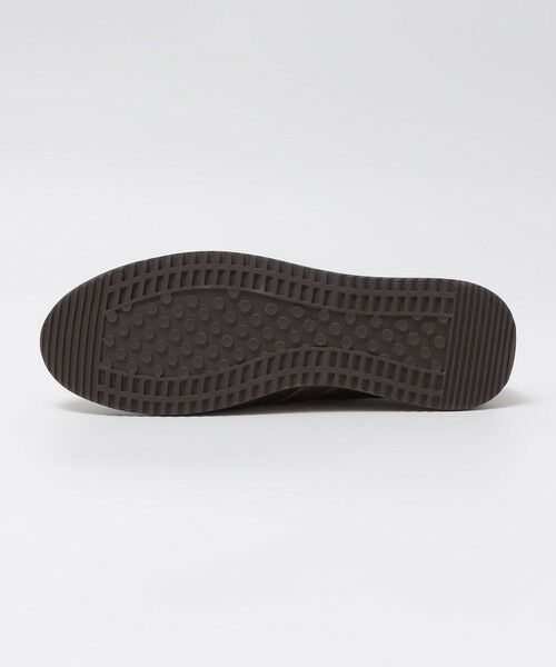 SHIPS / シップス スニーカー | REPRODUCTION OF FOUND: GERMAN MILITARY TRAINER | 詳細5