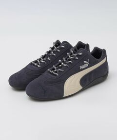 SHIPS / シップス スニーカー | 【SHIPS別注】PUMA: SPEEDCAT OG
