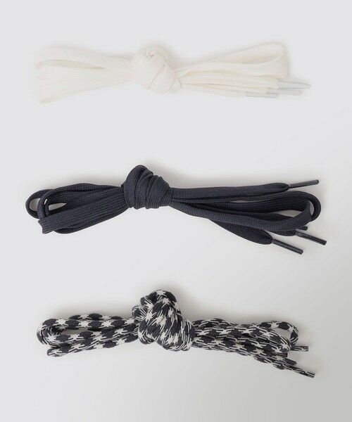 SHIPS / シップス スニーカー | 【SHIPS別注】PUMA: SPEEDCAT OG | 詳細10