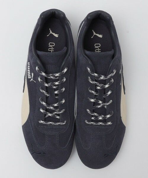 SHIPS / シップス スニーカー | 【SHIPS別注】PUMA: SPEEDCAT OG | 詳細11