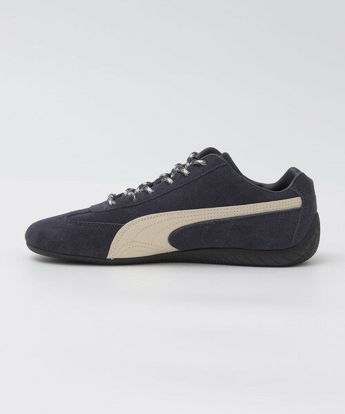 SHIPS / シップス スニーカー | 【SHIPS別注】PUMA: SPEEDCAT OG | 詳細12