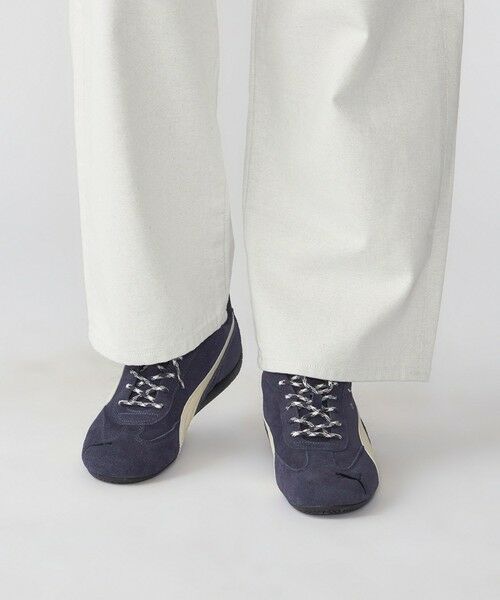 SHIPS / シップス スニーカー | 【SHIPS別注】PUMA: SPEEDCAT OG | 詳細2