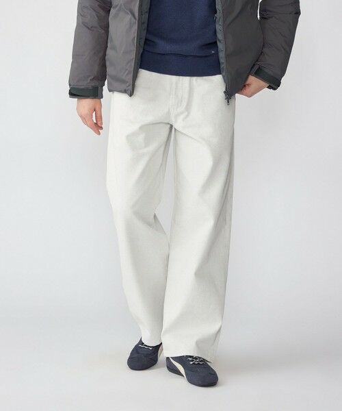 SHIPS / シップス スニーカー | 【SHIPS別注】PUMA: SPEEDCAT OG | 詳細4