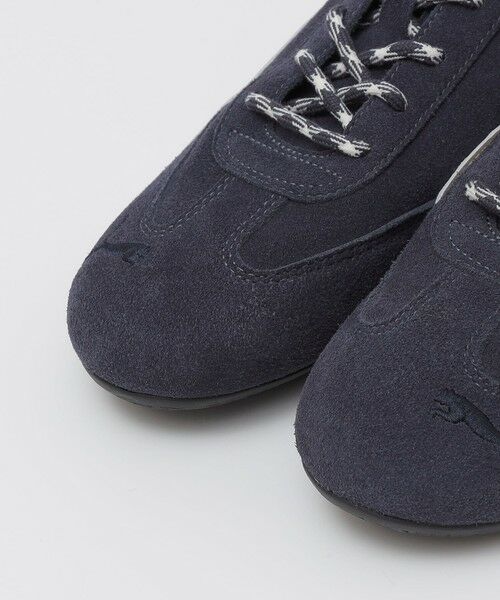 SHIPS / シップス スニーカー | 【SHIPS別注】PUMA: SPEEDCAT OG | 詳細5