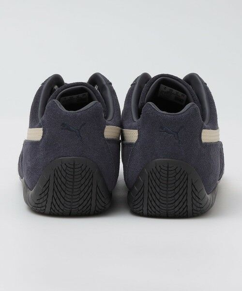 SHIPS / シップス スニーカー | 【SHIPS別注】PUMA: SPEEDCAT OG | 詳細6